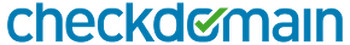 www.checkdomain.de/?utm_source=checkdomain&utm_medium=standby&utm_campaign=www.urology.plus